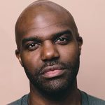 کارل کلمونز-هاپکینز