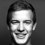 کارل مارتین اگزبو