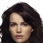 کارلا گوجینو