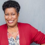 کارلایز بوک