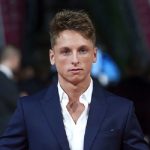 کارلوس شولتز