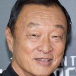 کری هیرویوکی تاگاوا