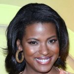 کاساندرا فریمن