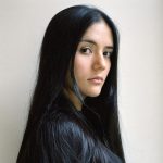 کاتالینا ساندینو مورنو