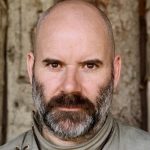 کاوان کلرکین