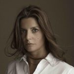 کیارا ماسترویانی