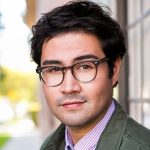 کریس آکیلینو