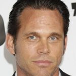 کریس براونینگ