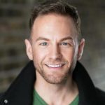 کریس ادگرلی