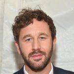 کریس اوداود