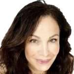 کریستینا کابوت