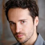 کریستوفر امرسون