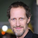 کریستوفر هیردال