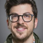 کریستوفر مینتس-پلس