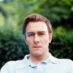 کریستوفر پلامر