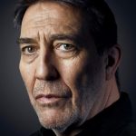 کیران هایندز