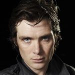 کیلیان مورفی