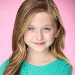 کلر الیزابت گرین