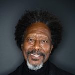 کلارک پیترس