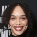 کلئوپاترا کولمن