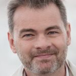 کلوویس کورنیلاک