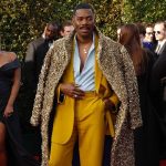 کولمن دومینگو