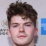 کولتون رایان