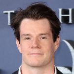 کانر سوییندلز