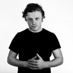 کانر مک نیل