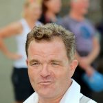 کورنلیوس اوبونیا