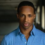 کورنلیوس اسمیت