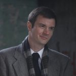 کاستا رونین