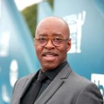 کورتنی بی ونس