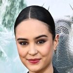 کورتنی ایتون