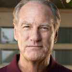 کریگ تی. نلسن