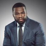 کرتیس جیمز جکسون