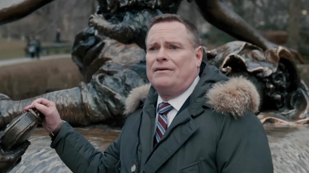 elsbeth celentao | دنیای فیلم و سریال همآهنگ