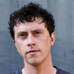 فینگان اولدفیلد