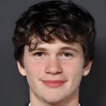 گابریل بیتمن