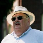 گایلارد سارتاین