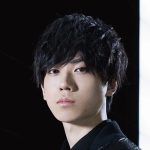 گاکوتو کاجیوارا