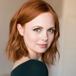 گالادریل استاینمن