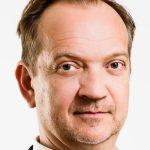 گارد بی ایدسلد