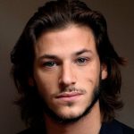 گاسپارد اولیل