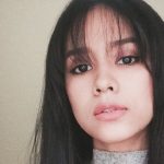 گیوینا لوکیتا