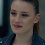 گیزم کاراجا