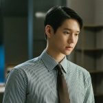 گو کیونگ پیو