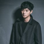 گانگ دونگ-وون