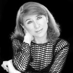 گراسیا اولایو