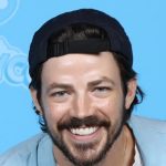 گرانت گاستین